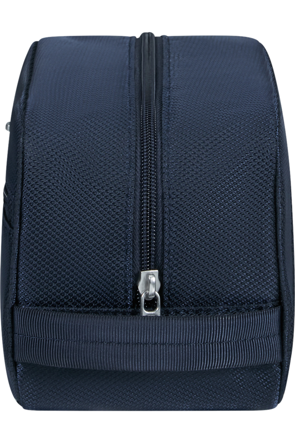 Samsonite Respark Toilet Kit Neceser Oferta especial