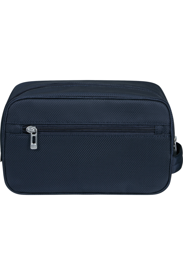 Samsonite Respark Toilet Kit Neceser Oferta especial