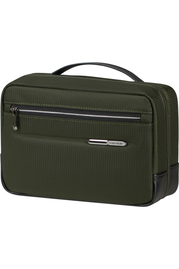 Samsonite Splendix Neceser Envío gratis