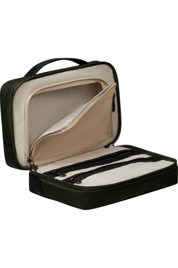 Samsonite Splendix Neceser Envío gratis