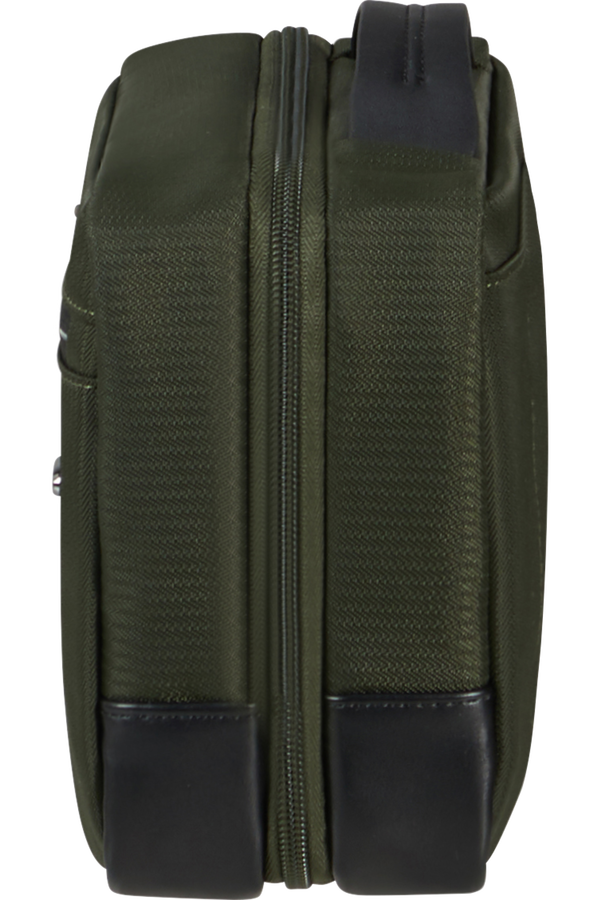 Samsonite Splendix Neceser Envío gratis