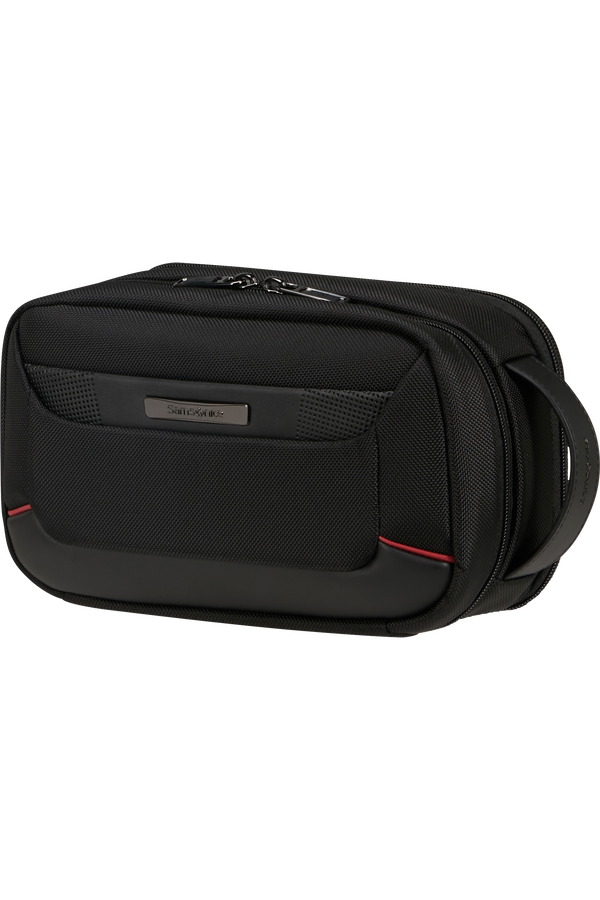 Samsonite Últimos 3 días