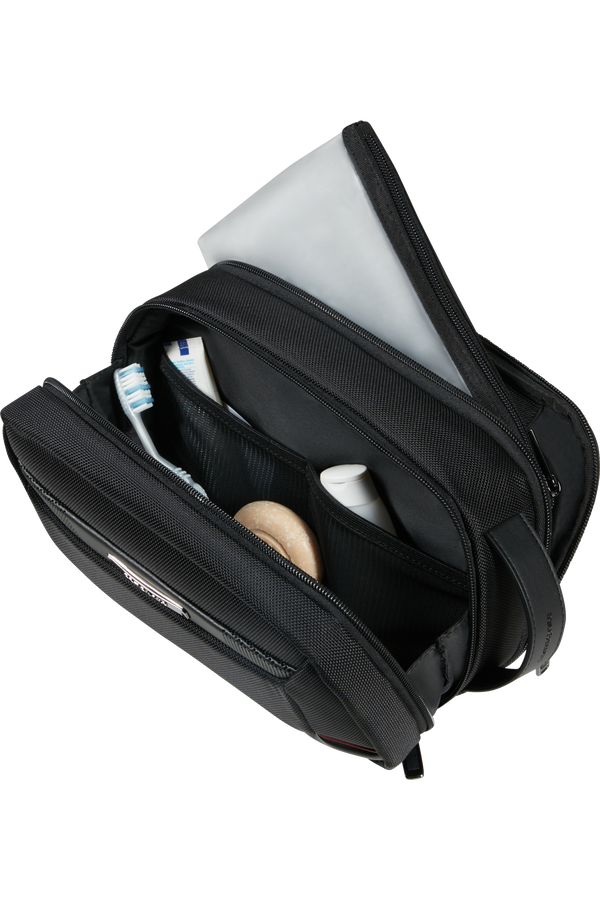 Samsonite Últimos 3 días