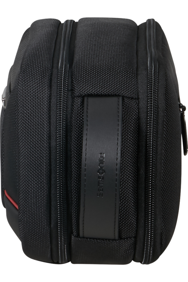 Samsonite Últimos 3 días