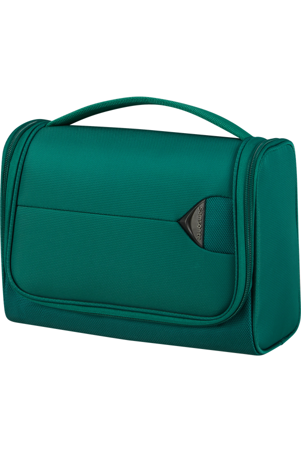 Samsonite Urbify Neceser COMPRAR AHORA