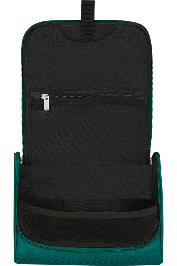 Samsonite Urbify Neceser COMPRAR AHORA