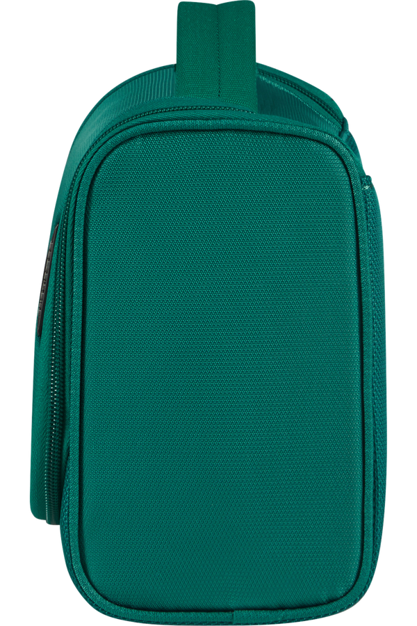 Samsonite Urbify Neceser COMPRAR AHORA