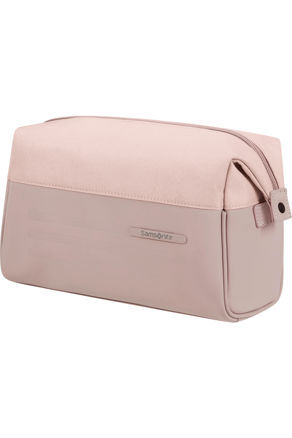 Samsonite Stackd Toilet Kit Neceser ÚLTIMAS EDICIONES