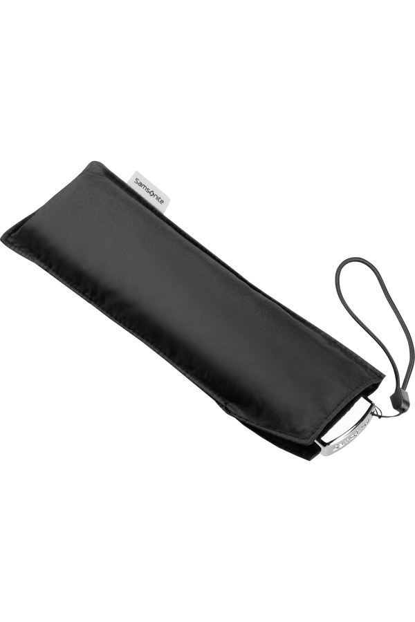 Samsonite Rain Pro Paraguas Último día