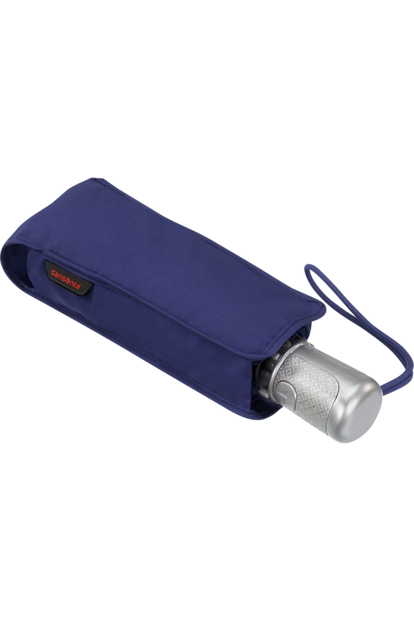 Samsonite Alu Drop S Paraguas Solo hoy