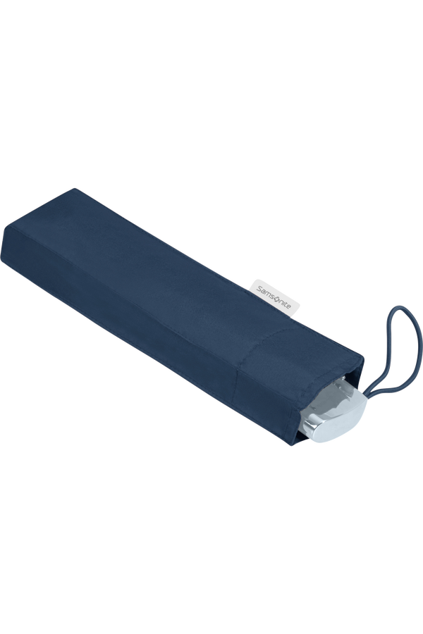 Samsonite Rain Pro Paraguas Oferta especial de fábrica