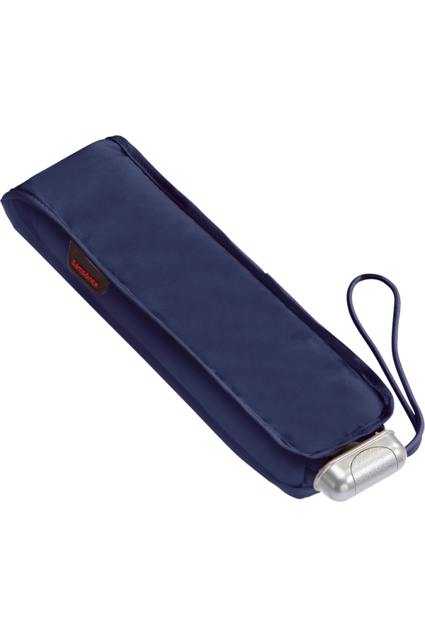 Samsonite Alu Drop S Paraguas Promoción trimestral