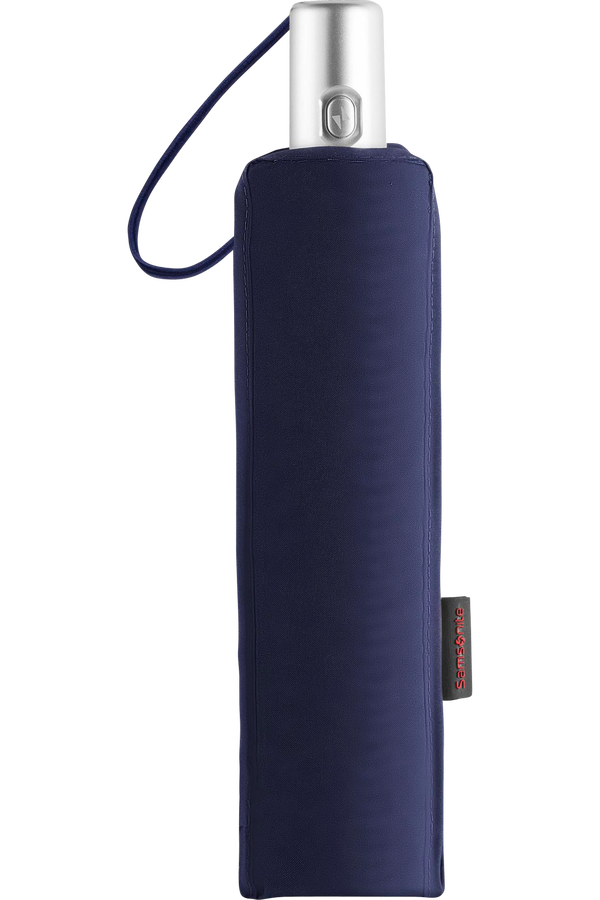Samsonite Alu Drop S Paraguas Grandes descuentos