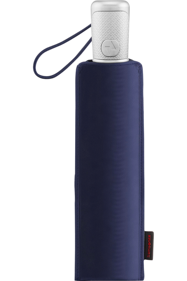 Samsonite Alu Drop S Paraguas Liquidación