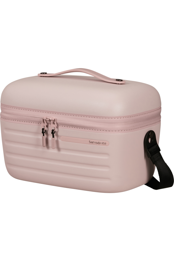 Samsonite Stackd Neceser Tienda de fábrica