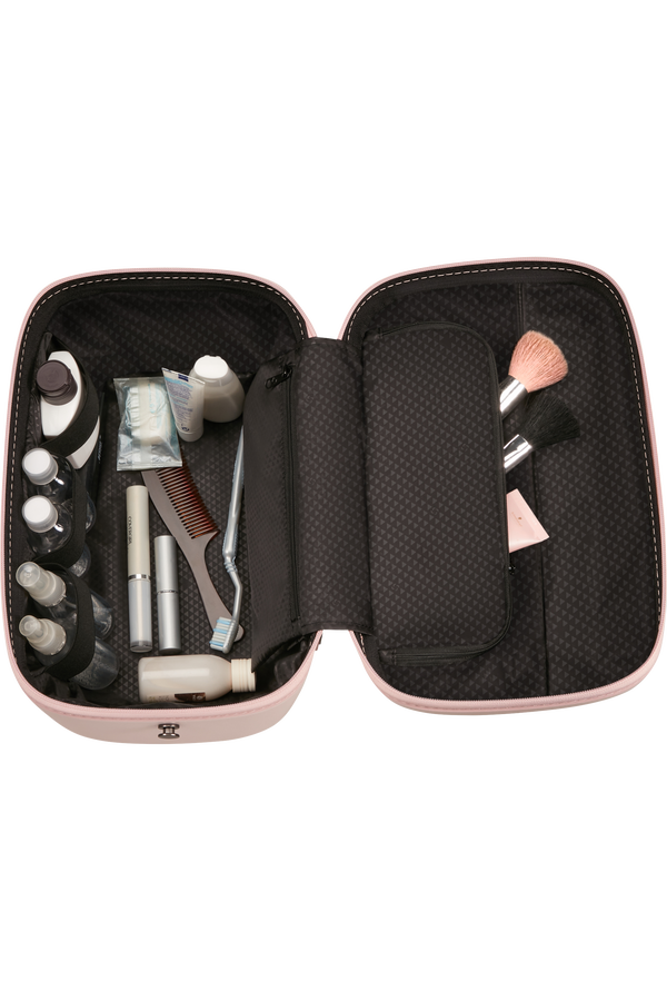 Samsonite Stackd Neceser Tienda de fábrica