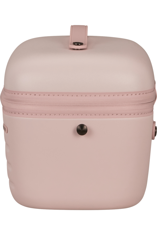 Samsonite Stackd Neceser Tienda de fábrica