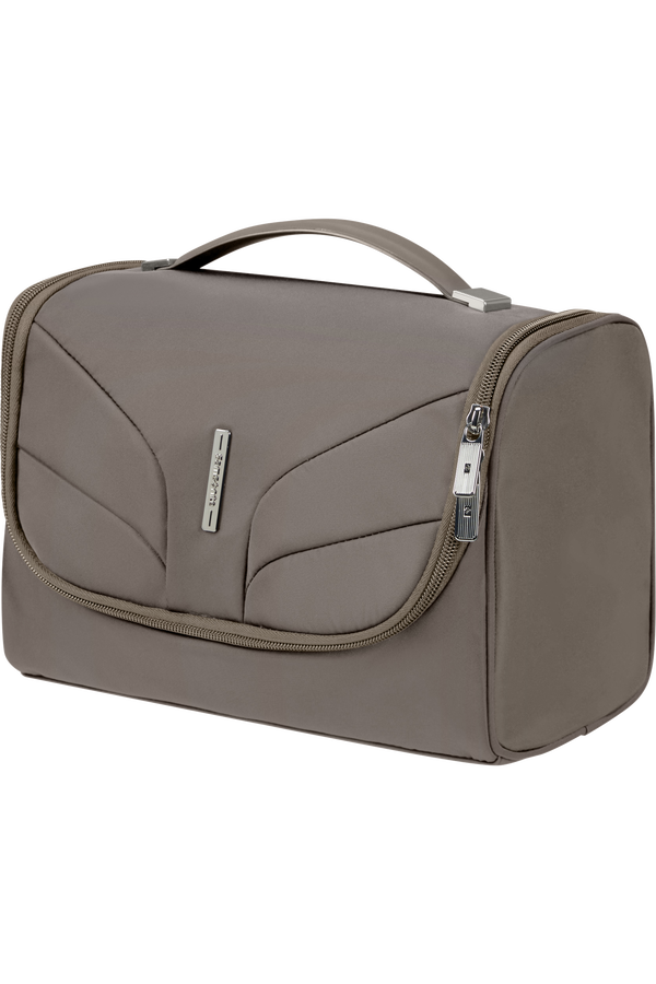 Samsonite Attrix Toilet Kit Neceser Última moda