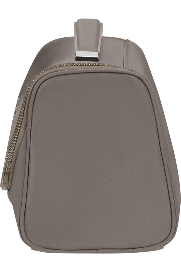 Samsonite Attrix Toilet Kit Neceser Última moda