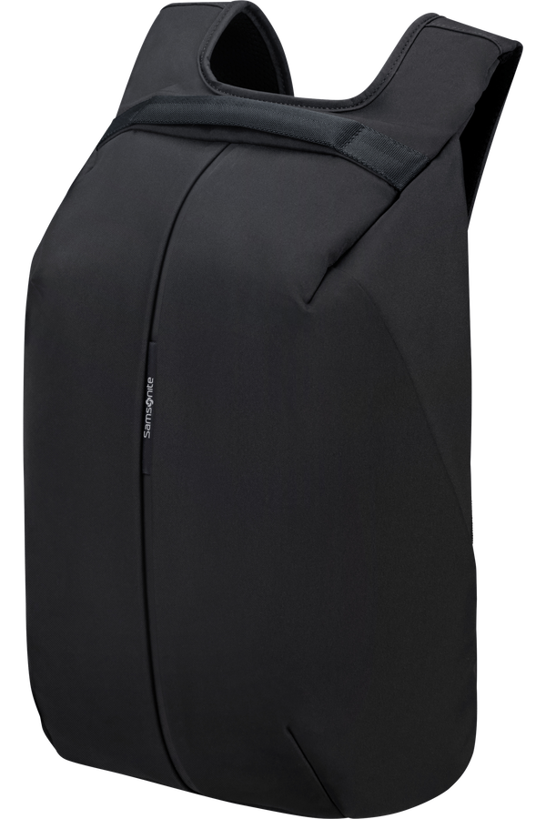 Samsonite Securipak 2.0 Mochila 15.6" Grandes ahorros