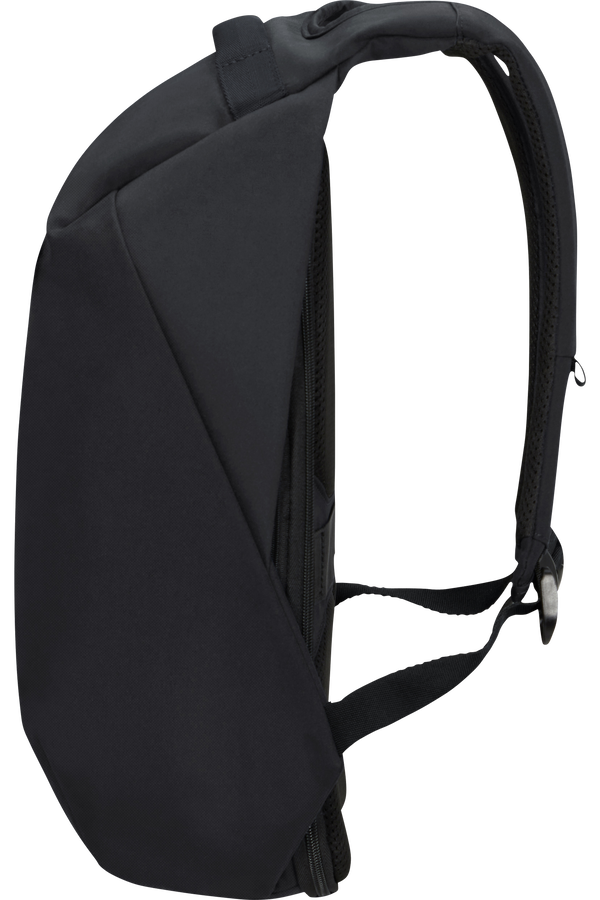 Samsonite Securipak 2.0 Mochila 15.6" Grandes ahorros