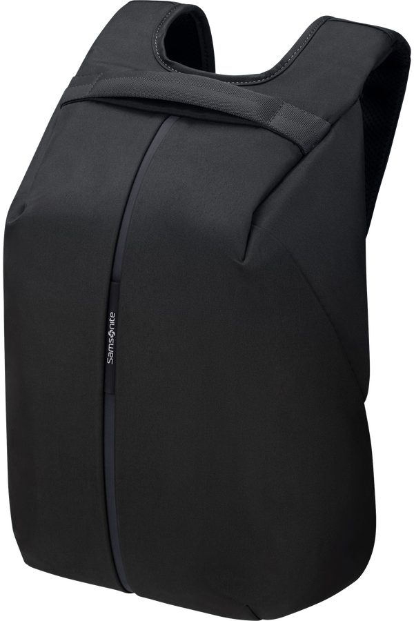 Samsonite Securipak 2.0 Mochila 14.1" Rebajas de fin de temporada