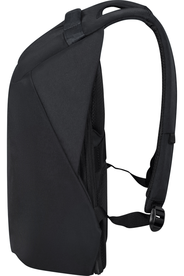 Samsonite Securipak 2.0 Mochila 14.1" Rebajas de fin de temporada