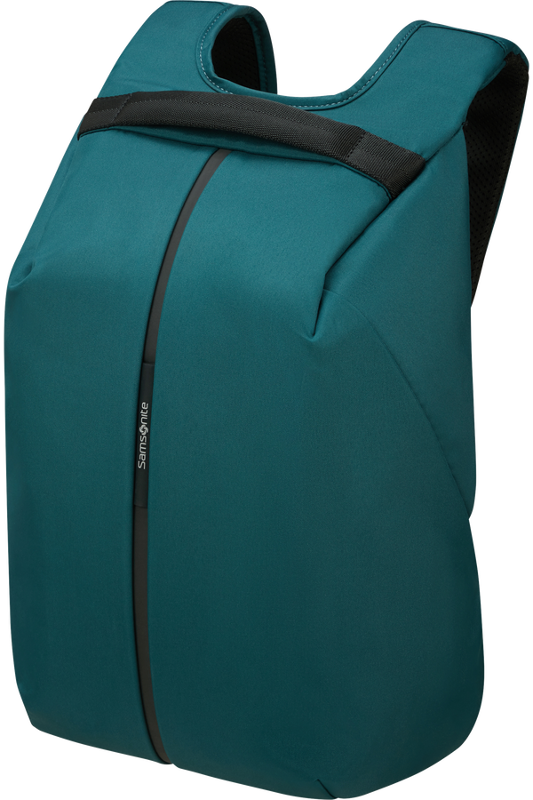 Samsonite Securipak 2.0 Mochila 14.1" Precio ultrabajo