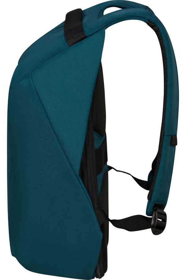 Samsonite Securipak 2.0 Mochila 14.1" Precio ultrabajo