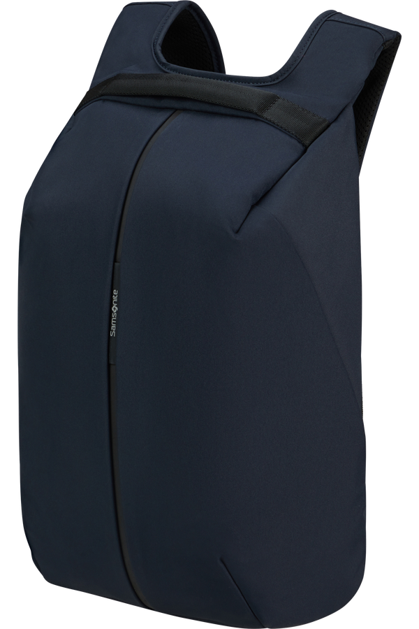 Samsonite Securipak 2.0 Mochila 15.6" Devoluciones gratuitas
