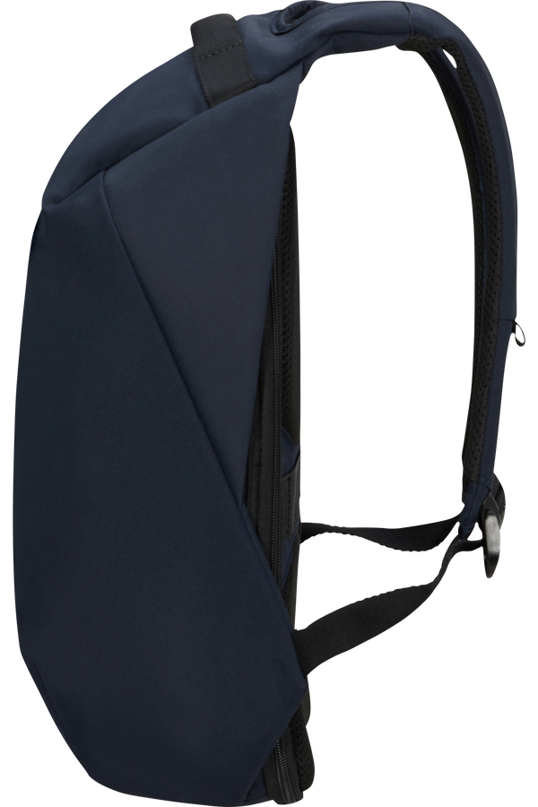 Samsonite Securipak 2.0 Mochila 15.6" Devoluciones gratuitas