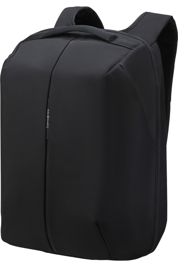 Samsonite Securipak 2.0 Mochila 17.3" 2025