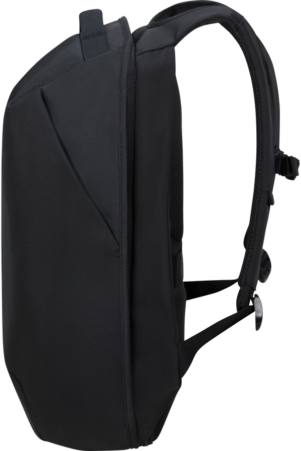 Samsonite Securipak 2.0 Mochila 17.3" 2025