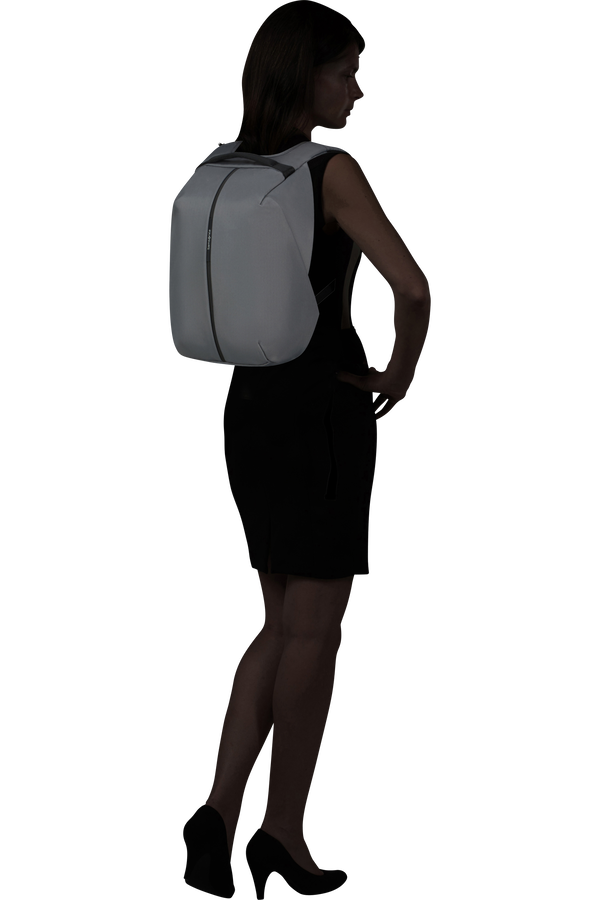 Samsonite Securipak 2.0 Mochila 14.1" En línea