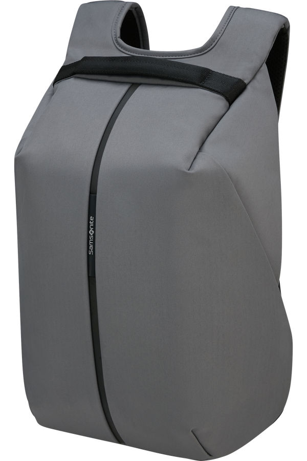 Samsonite Securipak 2.0 Mochila 14.1" En línea