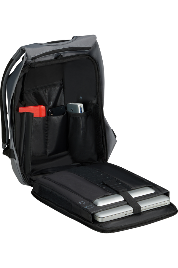 Samsonite Securipak 2.0 Mochila 14.1" En línea