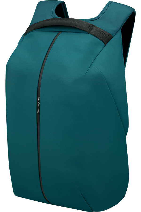 Samsonite Securipak 2.0 Mochila 15.6" Outlet