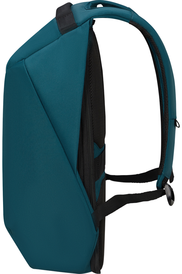 Samsonite Securipak 2.0 Mochila 15.6" Outlet