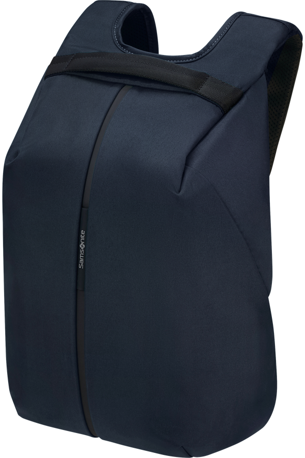 Samsonite Securipak 2.0 Mochila 14.1" Outlet online