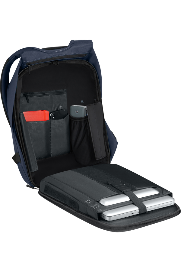 Samsonite Securipak 2.0 Mochila 14.1" Outlet online