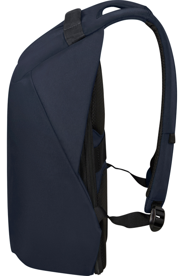 Samsonite Securipak 2.0 Mochila 14.1" Outlet online