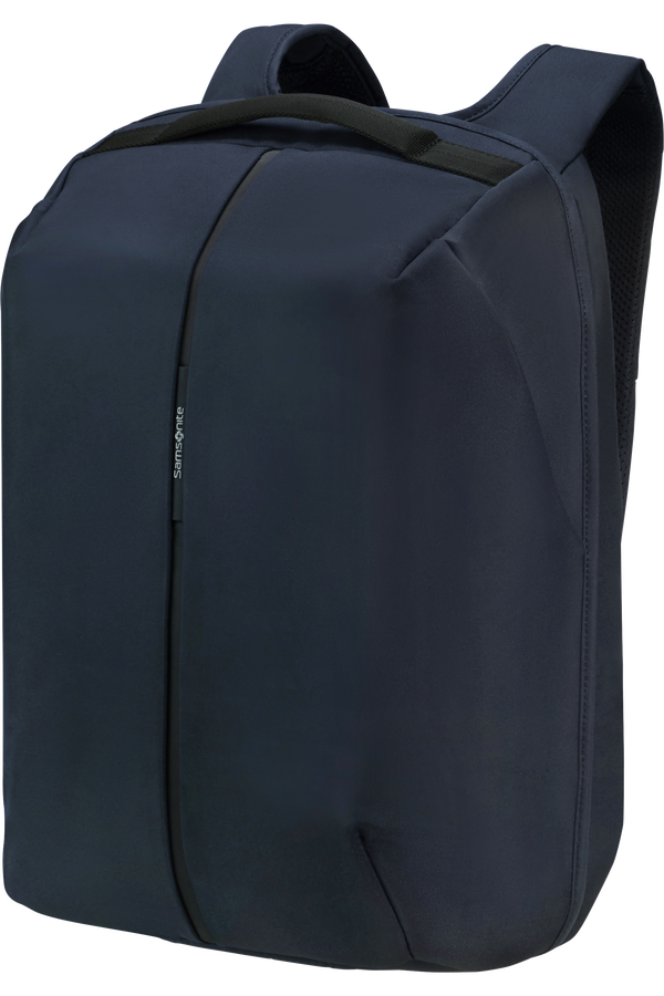Samsonite Securipak 2.0 Mochila 17.3" Rebajas