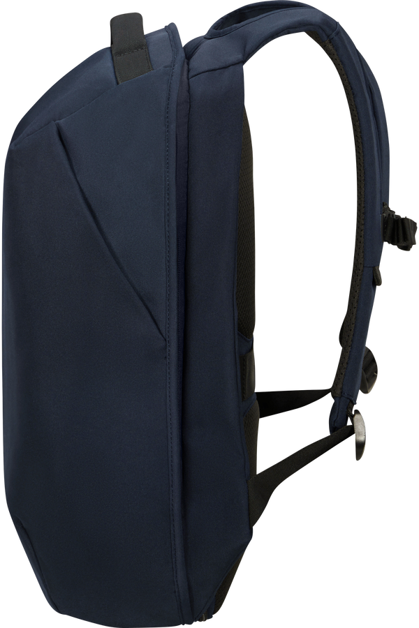Samsonite Securipak 2.0 Mochila 17.3" Rebajas