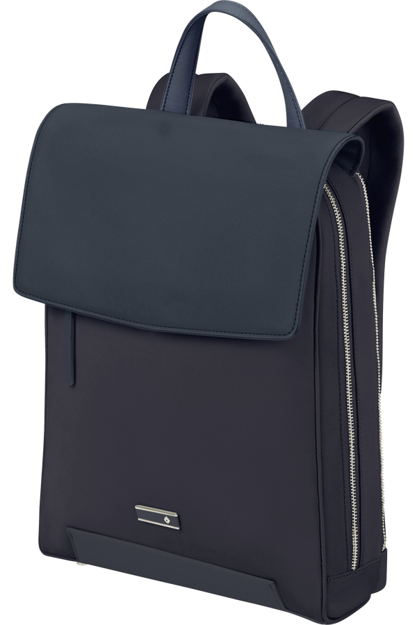Samsonite Zalia 3.0 Mochila con solapa 14.1" Ofertas