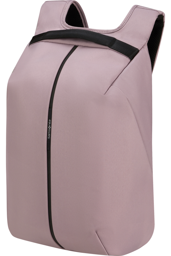 Samsonite Securipak 2.0 Mochila 15.6" En oferta