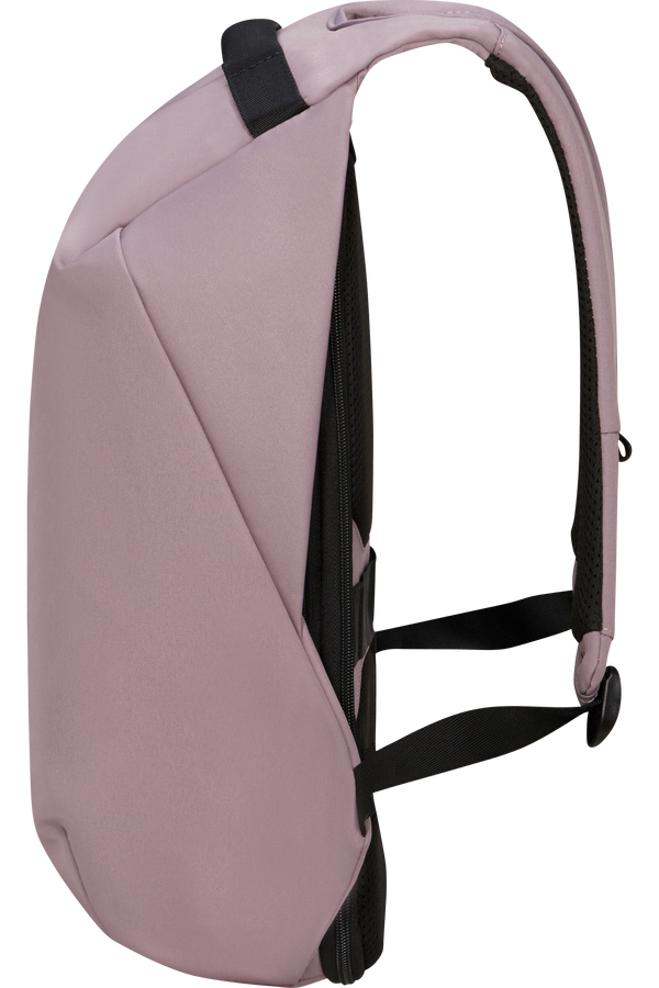 Samsonite Securipak 2.0 Mochila 15.6" En oferta