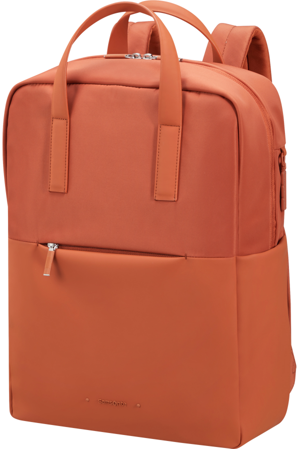 Samsonite 4Pack Mochila 15.6" Gran oferta