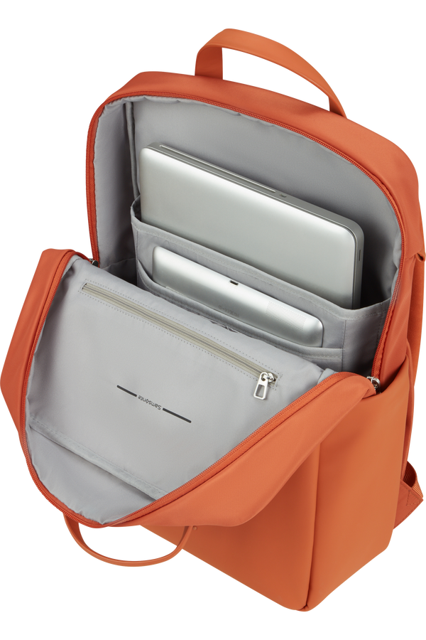 Samsonite 4Pack Mochila 15.6" Gran oferta