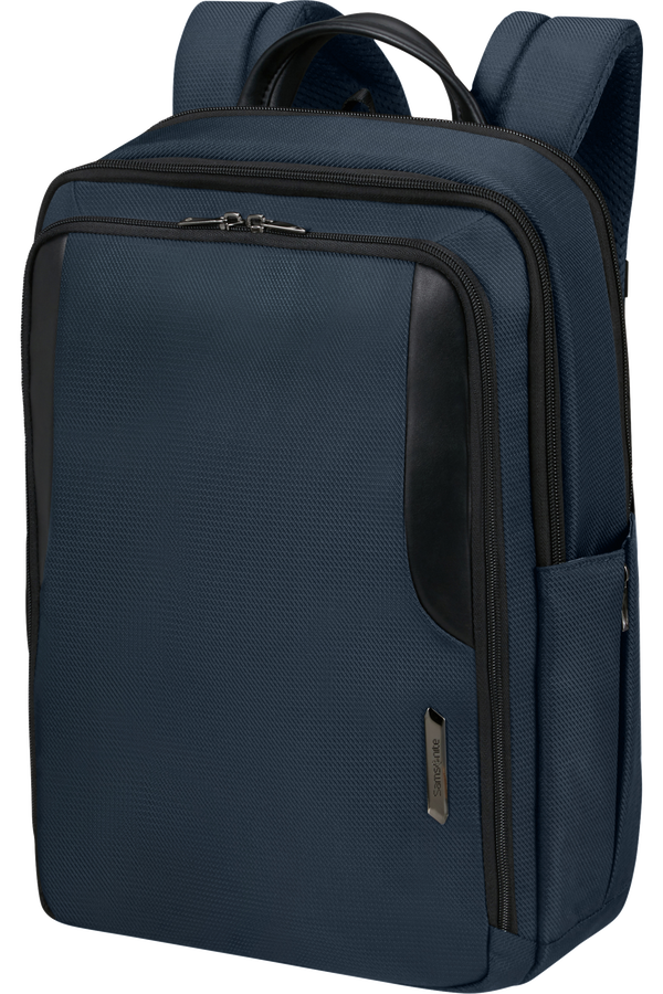 Samsonite XBR 2.0 Mochila 15.6" Rebajas de fábrica
