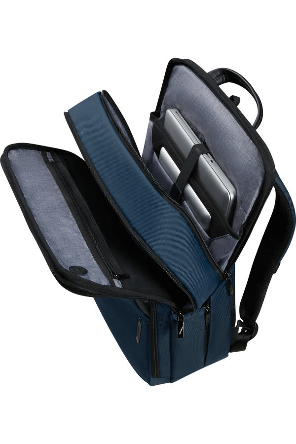 Samsonite XBR 2.0 Mochila 15.6" Rebajas de fábrica